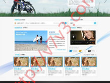 49图库安装教程